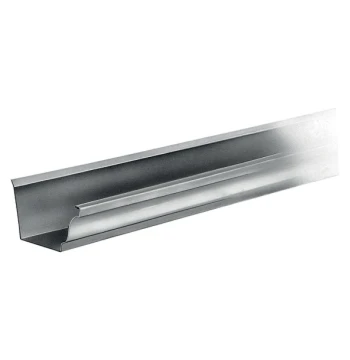 Gouttière moulurée K34 4 ml