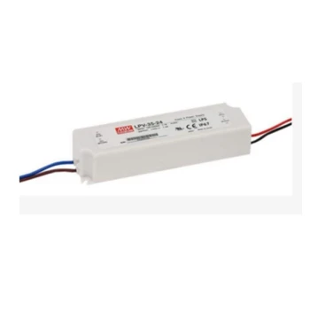 Alimentation 35W 24V IP67