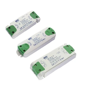 Alimentation LED 12V - Réf. 852837