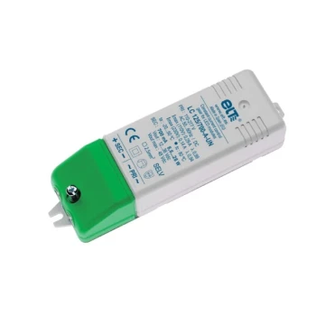 ALIMENTATION LED 700MA - Réf. 852882