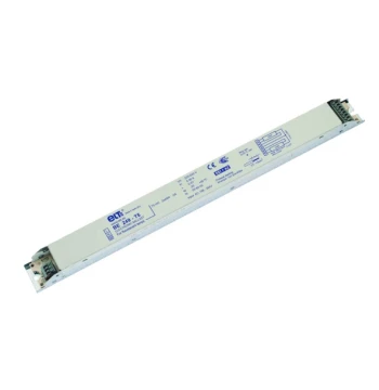 Ballast fluorescent - Réf. 852715