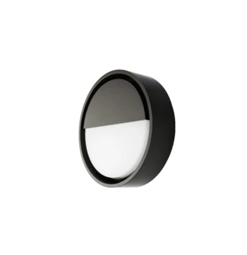 Frame Graphite 670lm 3000K Ra>80 Coupure de phase descendante