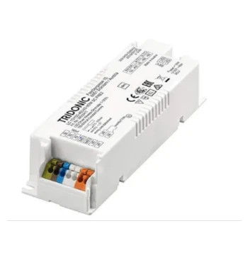 Driver LED TRIDONIC - Réf. 2062491