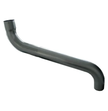 Echarpe extensible de 50 à 80 diamètre 80 mm