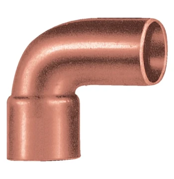 Coude à 90° mâle-femelle 14