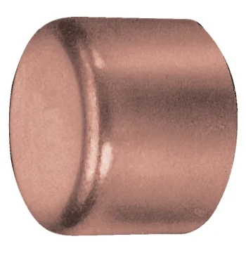 Bouchon femelle 28