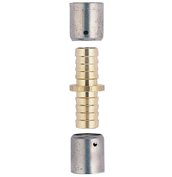 Manchon DN 12X12    523347
