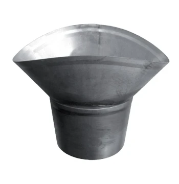 Naissance Toulouse Zinc naturel