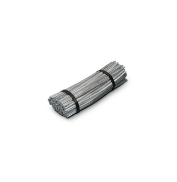 SOUDURE ETAIN BAGUETTE 33%