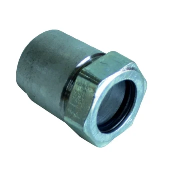 Raccord RAPIDFER femelle 3/8 38FLG0L