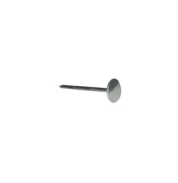 Clous calotins 40 (Bt 500)