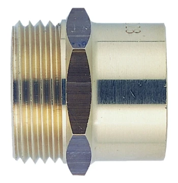 Manchon mâle 1/2 CU 14
