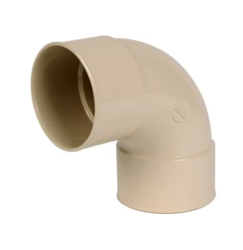 COUDE 87°30 FF 100 CT88GT