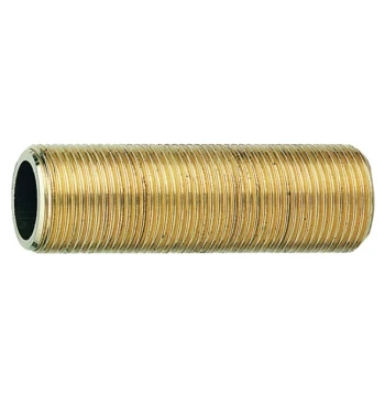 Bobine fileté 3/4