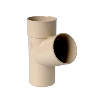 CULOTTE GOUT.67°30 D100 SABLE