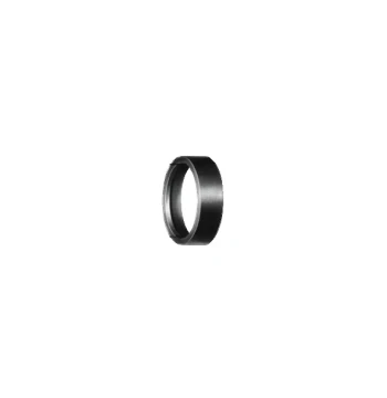 Bague de compensation fonte-autres matériaux - Réf. 406205