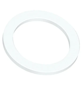 Joint pour tout fluide PTFE teflon 12/17 (9X14.5X2)