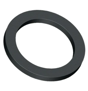 Joint caoutchouc EPDM 3/8