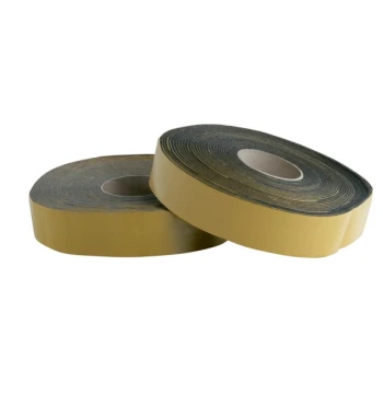 Insul-Tape Adhésif Isolant largeur 50 mm longueur 15 ml