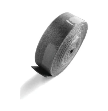 BANDE LAT.NOMATEC 150X25ML