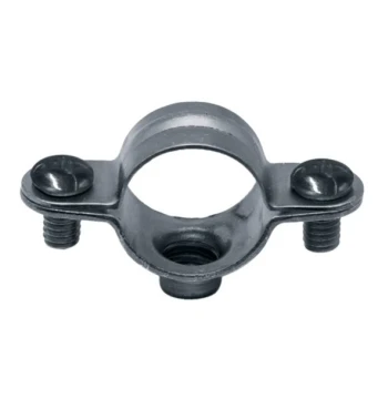 SACH 10 COLLIERS SIMPLES D 40