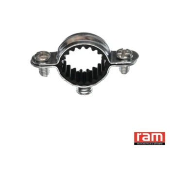 SACH 10 COLLIERS SPL ISO 16