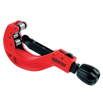 Coupe-tube 25-63mm UP