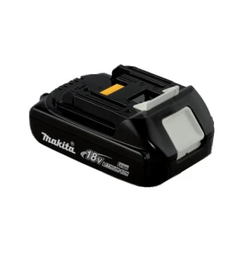 Batterie 18V pour minipipe 32