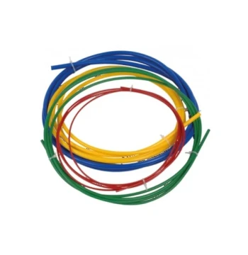 Tube pour cintrer le cuivre
