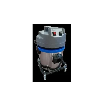 Aspirateur NESO 25