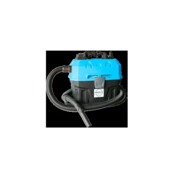 Aspirateur NESO 8