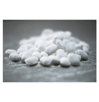 Sel pastille sac de 25kg