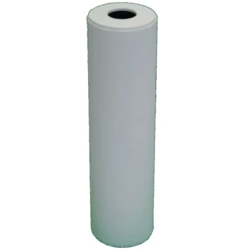 Cartouche CARBOFILTER DUO 10µ 6380bb