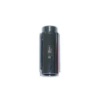 Antitartre SMALL pour chauffe eau - Réf. PROD-24404