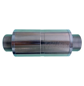 Antitartre magnétique 3 m3 /h - Réf. PROD-24403