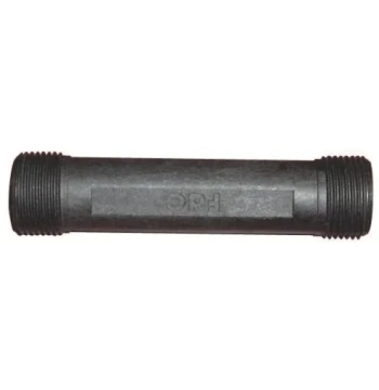 Manchette compteur d'attente 3/4 110mm