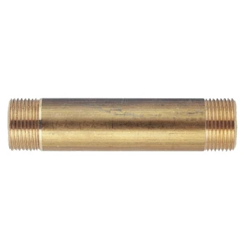 Manchette compteur d'attente 3/4 110mm