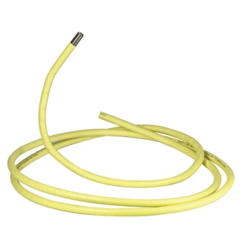 Tuyau FLEXIPIPE2 DN25 G1" 30ML