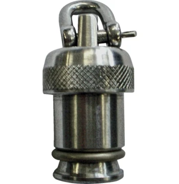 Tire fil inox pour FLEXIPIPE DN15
