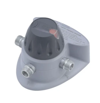 Inverseur limiteur automatique  propane 2175C M.M20x1,5 1,5B avec magiscope