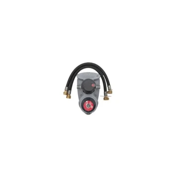 PROKIT inverseur ISI COMPACTR900 M.M20x1,5 37MB OPSO