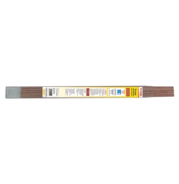 Brasure 808 600g (cof=5u)