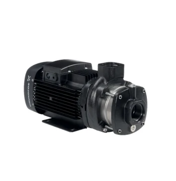 Pompe auto-amorçante centrifuge CM SP - Réf. PROD-24379