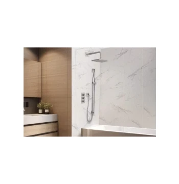 Plaque calario 2500X1200mm