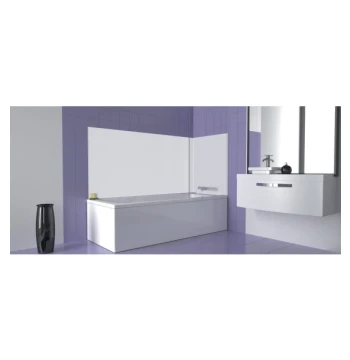 DECOFAST Panneau H2000 x 1200