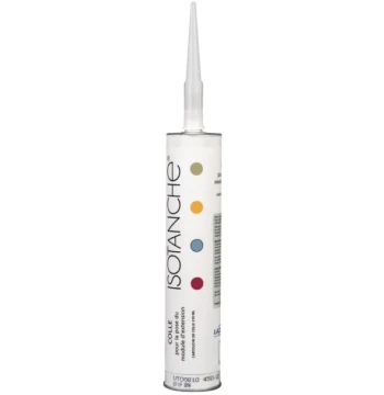 Cartouche mastic colle PANODUR 210ML