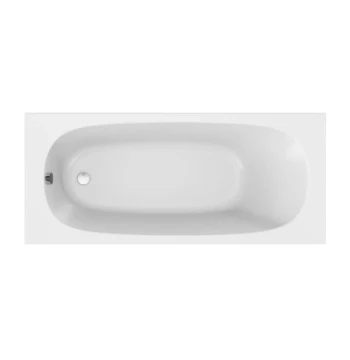 Baignoire BASTILLE