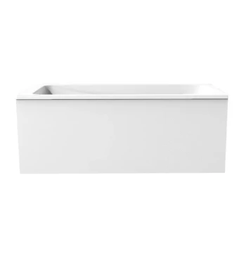 Tablier frontal + latéral