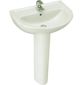 Lavabo ULYSSE 2 55cm