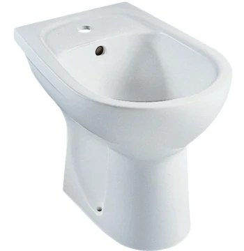 Bidet BASTIA